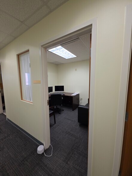 More Photos Of 737 Delaware Ave, Buffalo Office For Lease