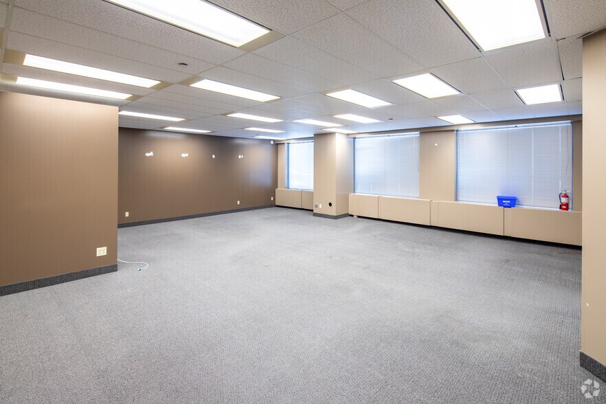More Photos Of 111 Grangeway Ave, Toronto Office For Lease