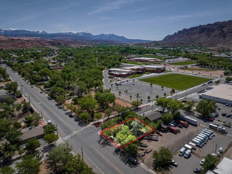 More Photos Of 86 E 300 S, Moab Flex For Sale