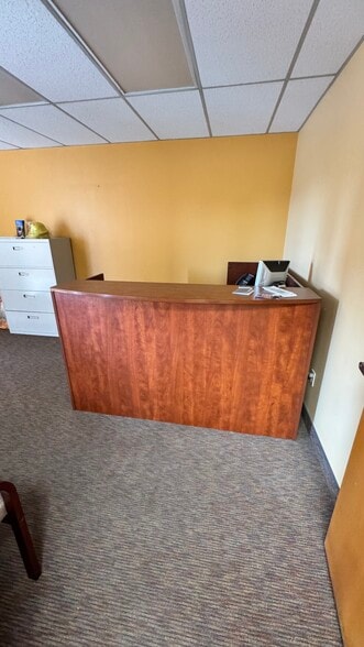 More Photos Of 1635 S Redwood Rd, Salt Lake City Bank For Lease