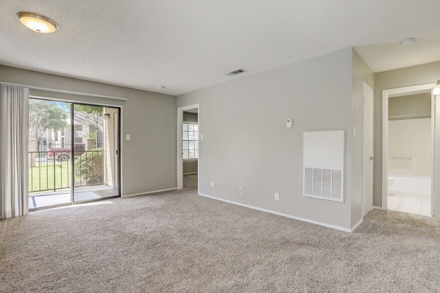 More Photos Of 2501 Bacon Ranch Rd, Killeen Apartments For Sale