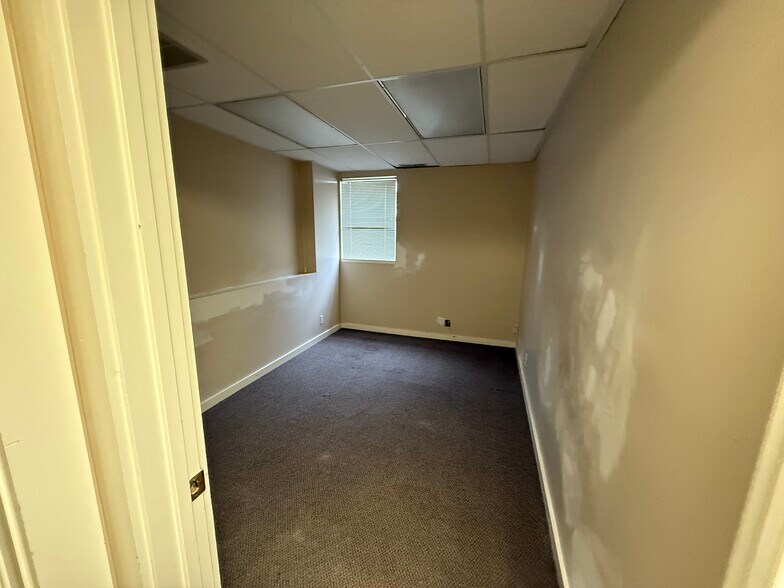 More Photos Of 7720 S 700 E, Midvale Land For Sale