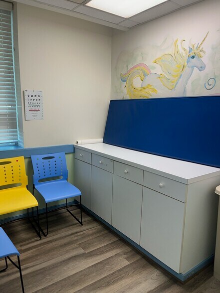 More Photos Of 1451 Belle Haven Rd, Alexandria Medical For Sale