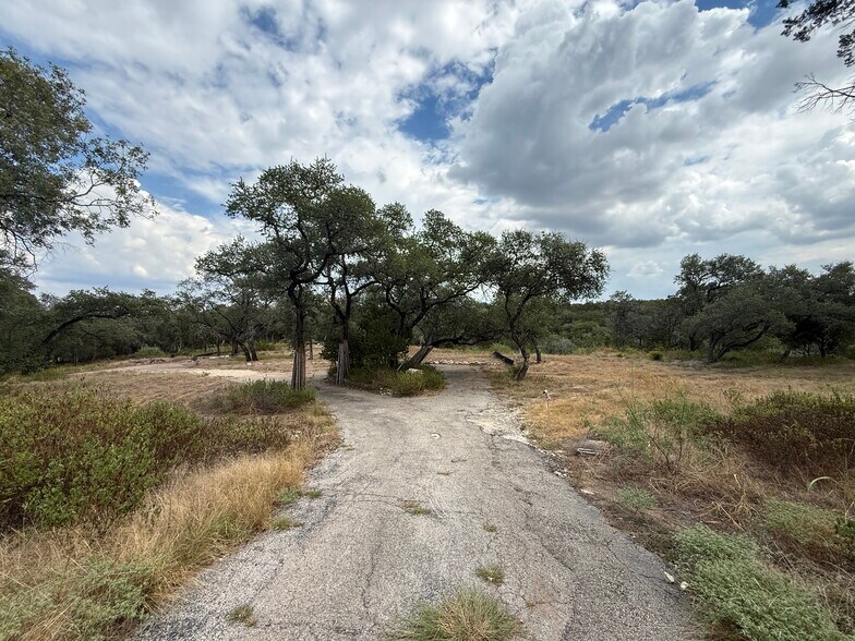 More Photos Of 803 Westlake Dr, West Lake Hills Land For Sale