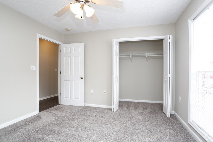 More Photos Of 3605 Sapphire Rd, Fayetteville Apartments For Sale