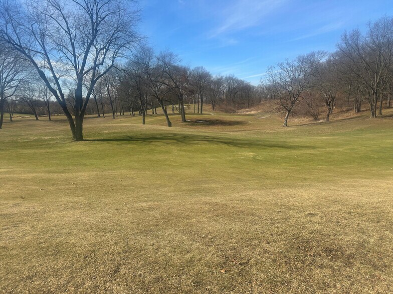 More Photos Of 1575 W 275 N, Angola Land For Sale