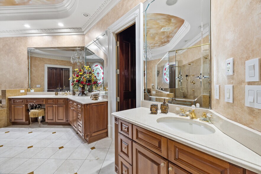 More Photos Of 3687 Briarcliff Rd NE, Atlanta Multifamily For Sale