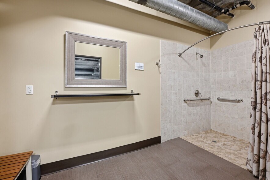 More Photos Of 301 Mission Ave, Oceanside Apartments For Sale