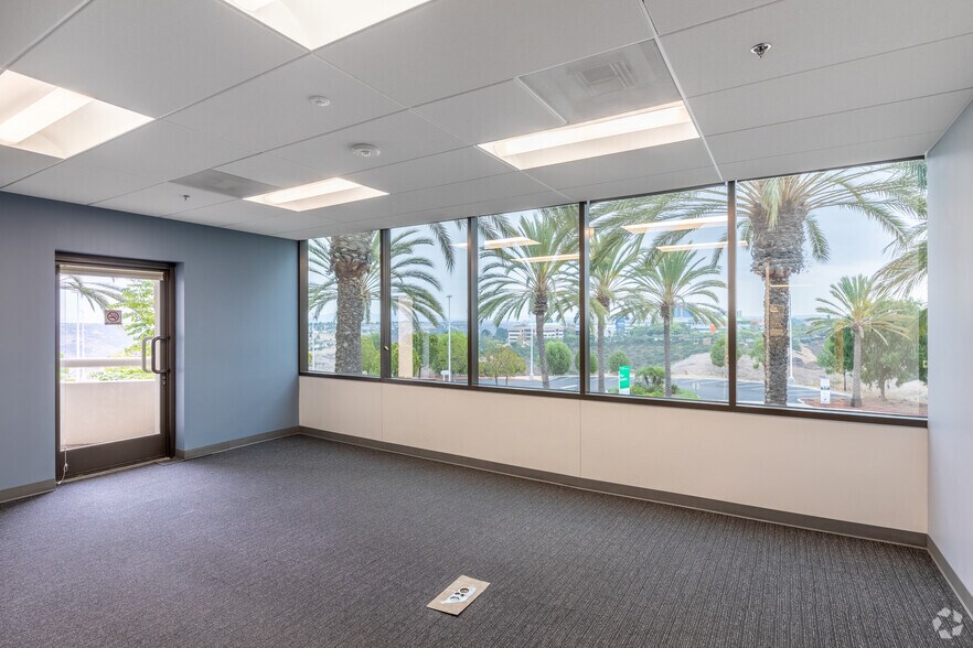 Photo of 2nd Floor Ste 210