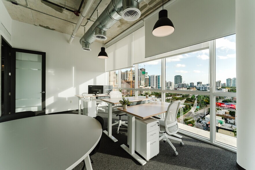 More Photos Of 420 SW 7th St, Miami Office For Lease