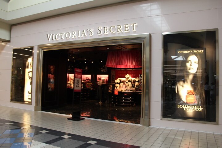 More Photos Of 5953 W Park Ave, Houma Unknown For Lease