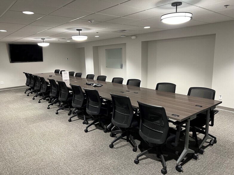 More Photos Of 1121 L St, Sacramento Office For Lease