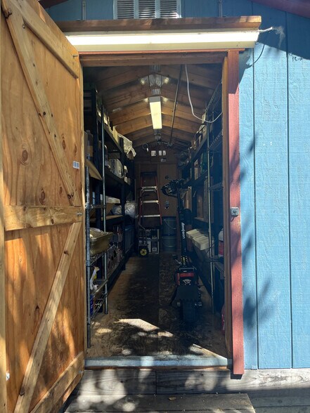 More Photos Of 1501 Solano Ave, Albany Restaurant For Lease