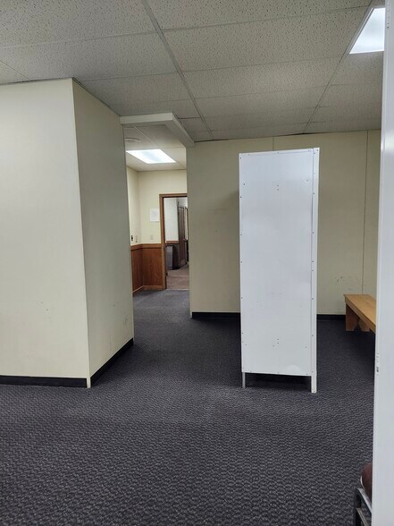 More Photos Of 826 Franklin Rd, Mercer Medical For Lease