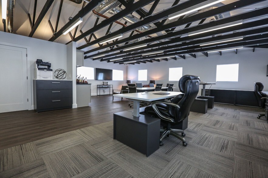 More Photos Of 1400 Portland Ave, Irondequoit Medical For Lease