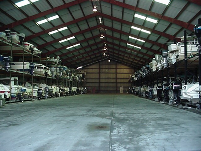 More Photos Of 18691 General Puller Hwy, Deltaville Marina For Lease