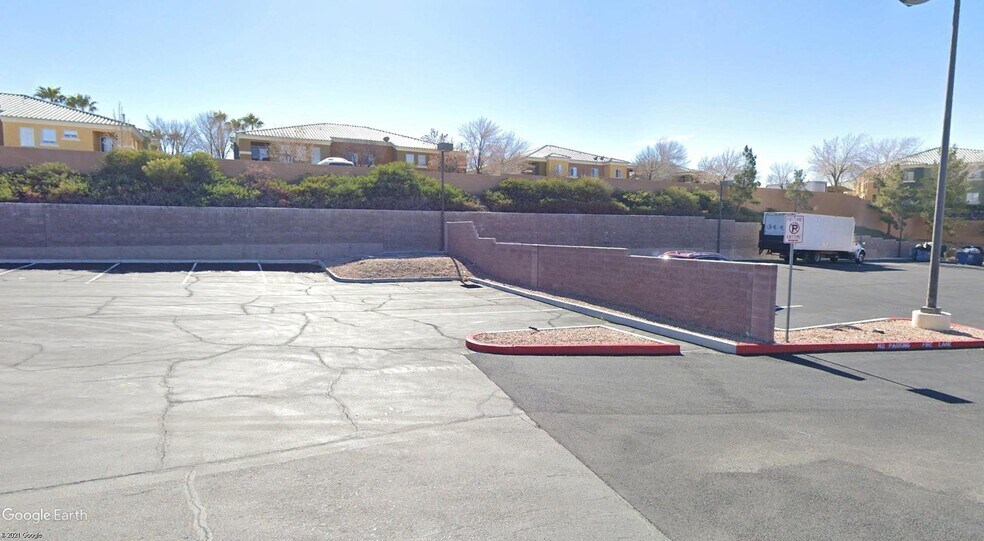 More Photos Of Stephanie And Horizon Rdg, Henderson Land For Sale