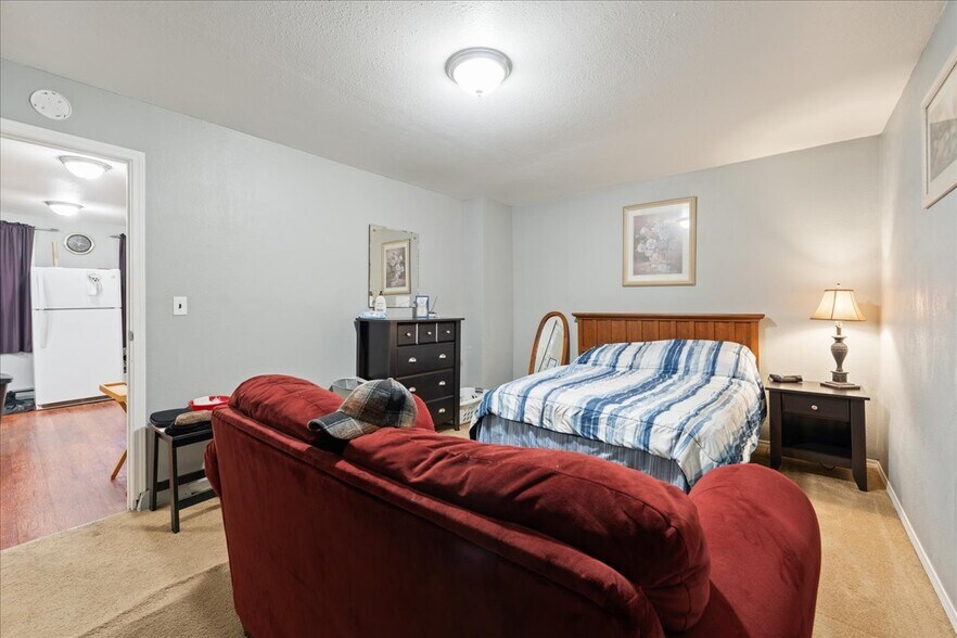 More Photos Of 205 A St, Fairbanks Apartments For Sale