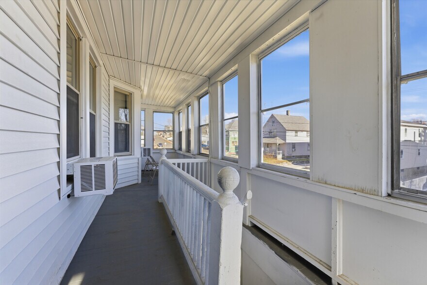 More Photos Of 285-289 East St, Ludlow Apartments For Sale