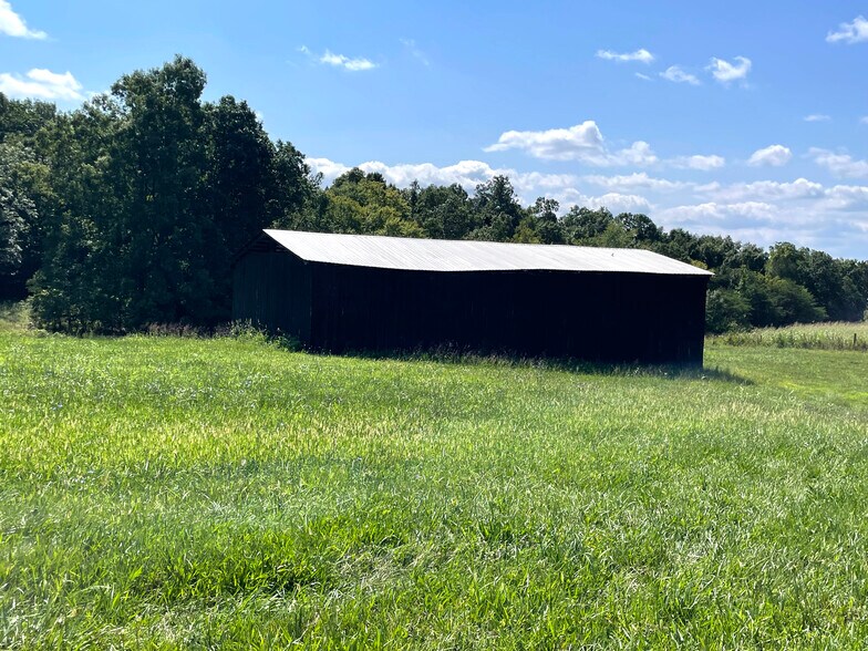 More Photos Of Flatwoods Road, Mosheim Land For Sale