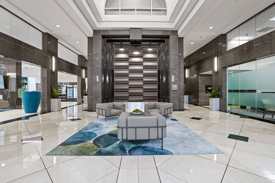 More Photos Of 2911 Turtle Creek Blvd, Dallas Office For Lease