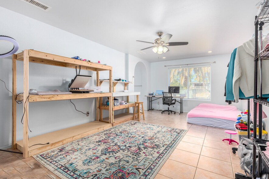 More Photos Of 4016 E Forest Pleasant Pl, Cave Creek Apartments For Sale