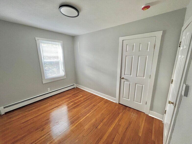 More Photos Of 2303 Main St, West Warren Apartments For Sale