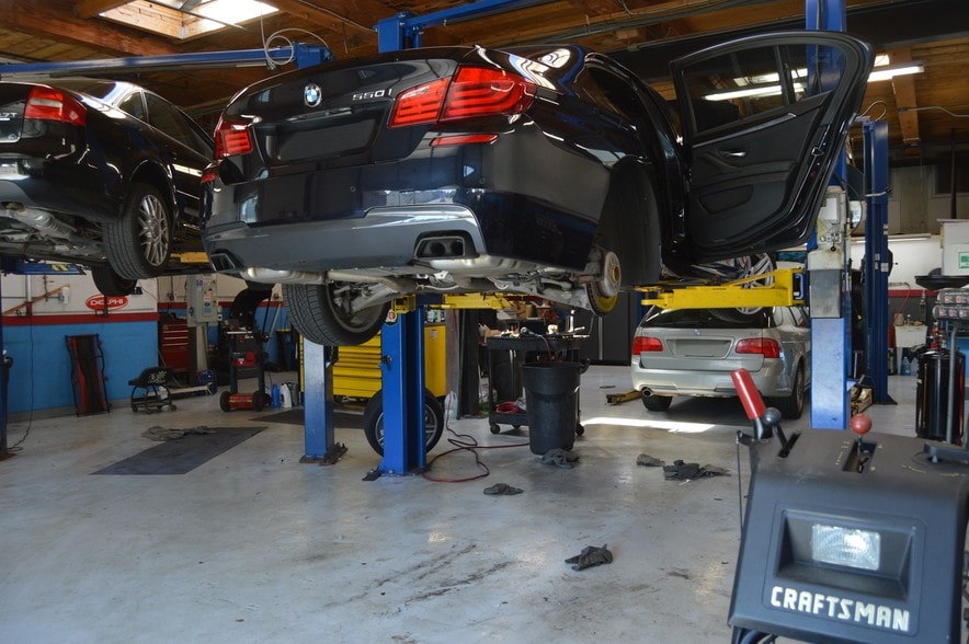 More Photos Of 60 Pine St, Methuen Light Manufacturing For Lease