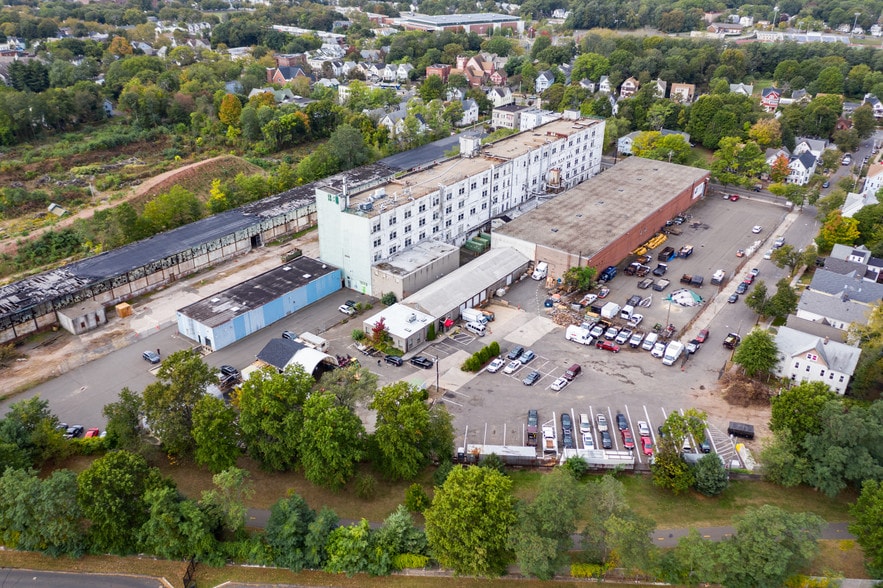 More Photos Of , New Haven Unknown For Sale