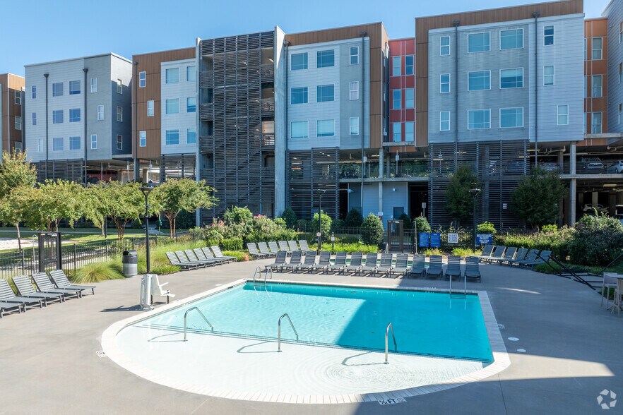 More Photos Of 125 Anderson Hwy, Clemson Apartments For Lease