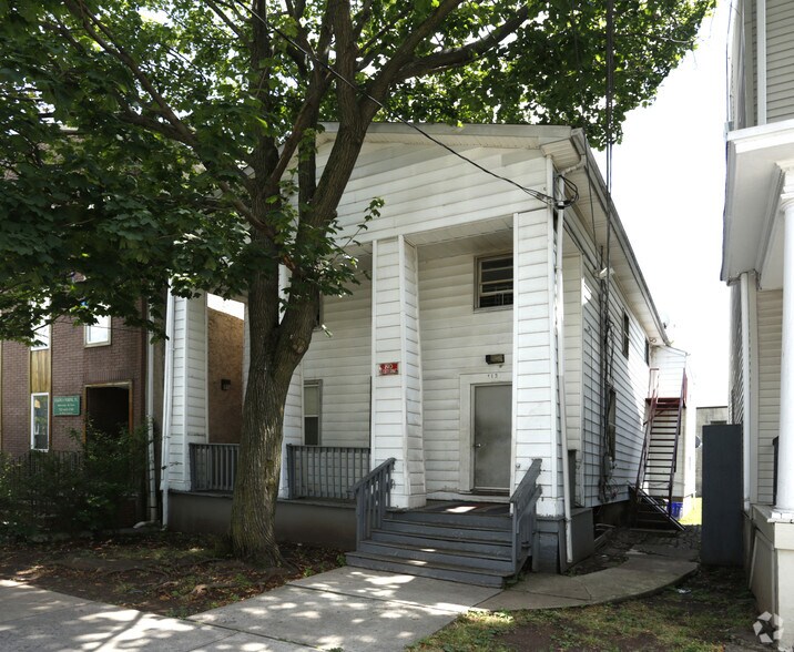 More Photos Of , New Brunswick Unknown For Sale