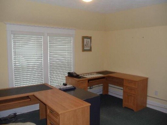 More Photos Of 11510 E Main St, Huntley Office For Sale