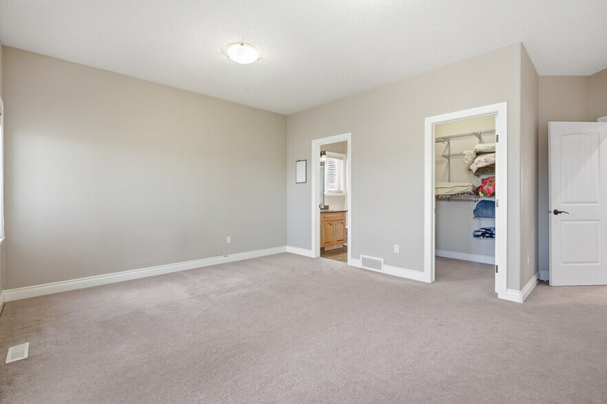 More Photos Of 280135 Township Road 242, Chestermere Land For Sale