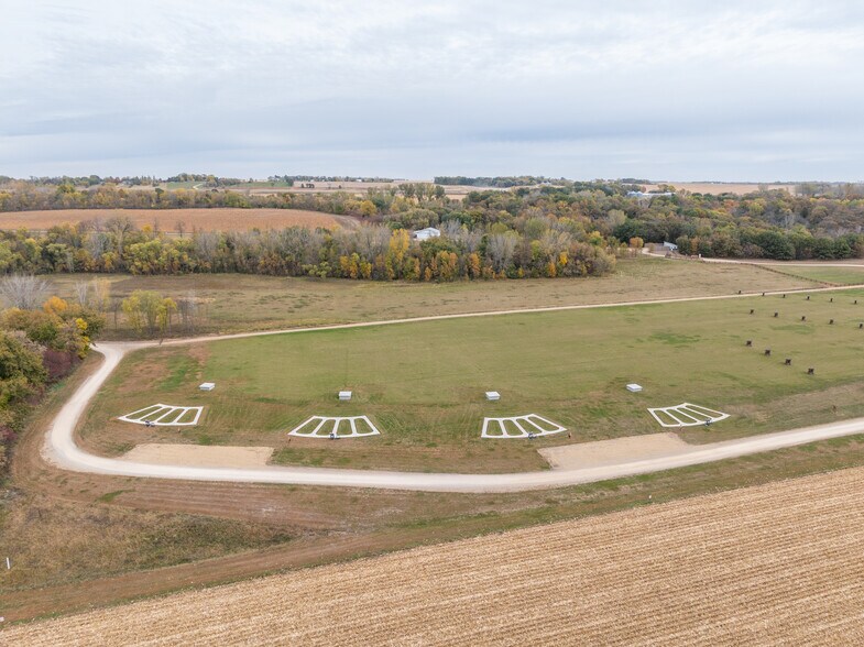 More Photos Of , Courtland Unknown For Sale