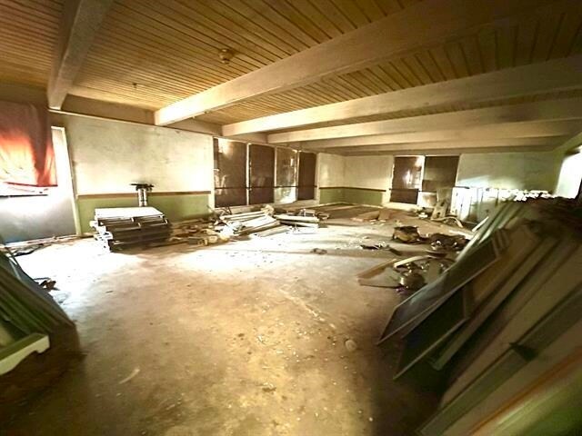 More Photos Of 3000 Cardinal St, Orange Skilled Nursing Facility For Sale