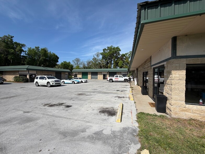 More Photos Of 1706 N Magnolia Ave, Ocala Storefront For Sale