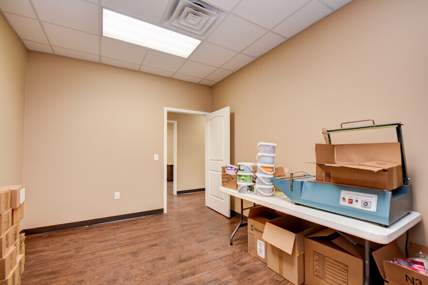 More Photos Of 24396 FM 2090 Rd, Splendora Light Distribution For Sale