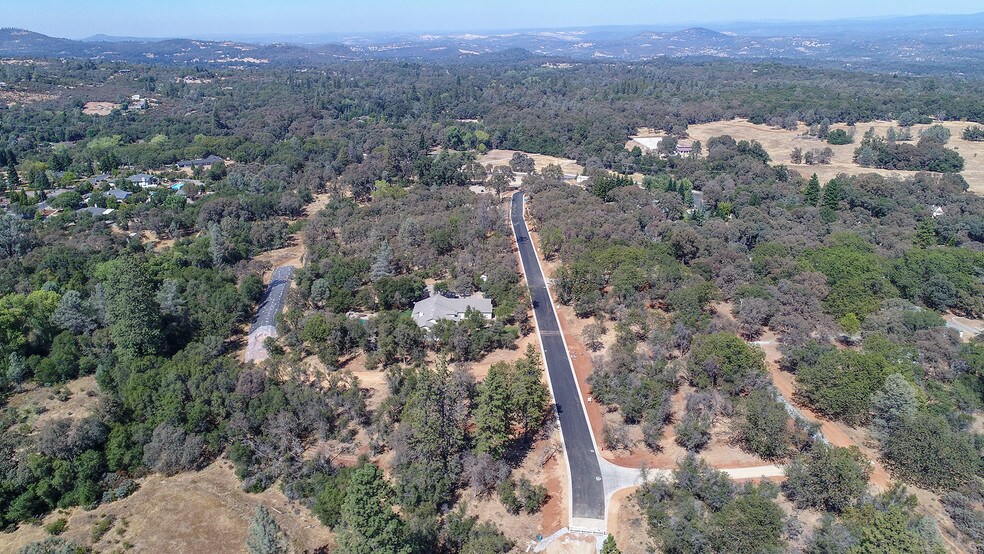 More Photos Of 3550 Resler Way, Shingle Springs Land For Sale