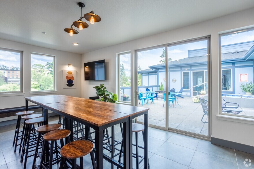 More Photos Of 11740 SW 72nd Ave, Tigard Apartments For Lease