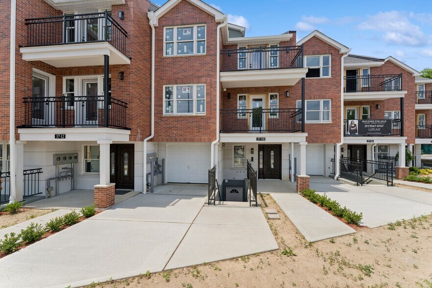 More Photos Of 37-12 Francis Lewis Blvd, Flushing Apartments For Sale