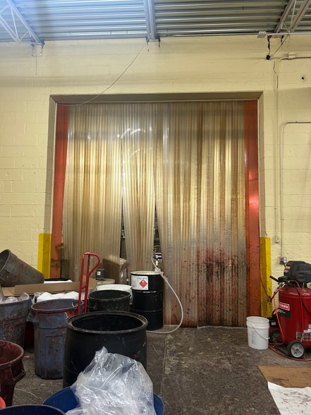 More Photos Of 1744 Julia Goldbach Ave, Ronkonkoma Manufacturing For Sale