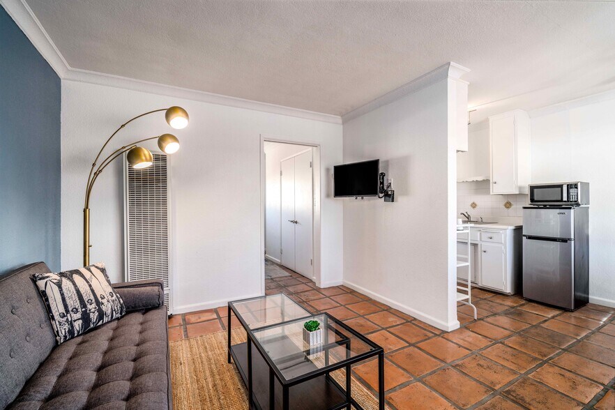 More Photos Of 785 Seacoast Dr, Imperial Beach Hotel For Sale