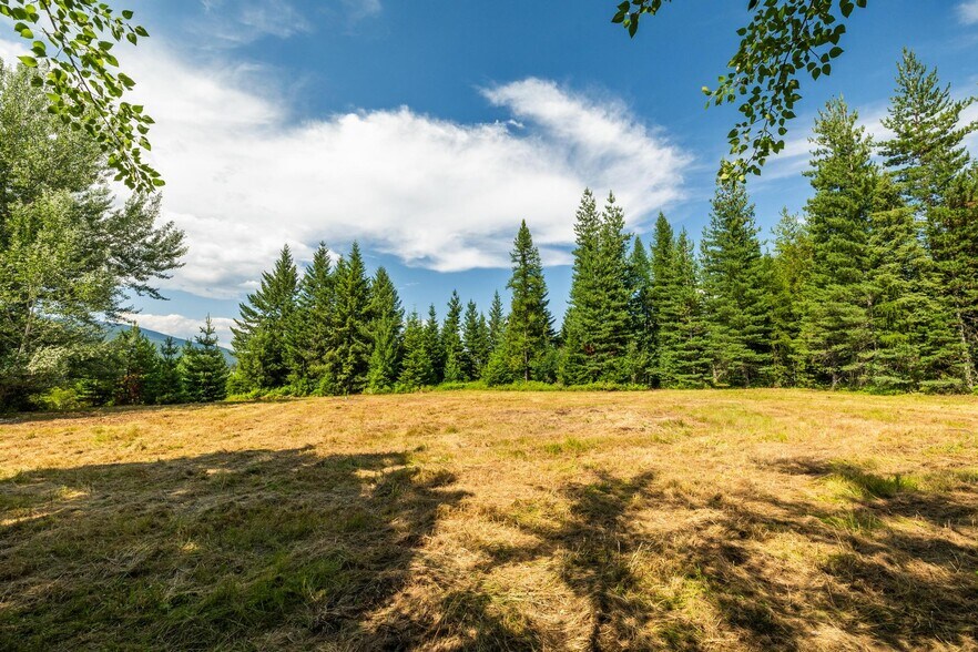 More Photos Of 477545 US-95, Ponderay Land For Sale