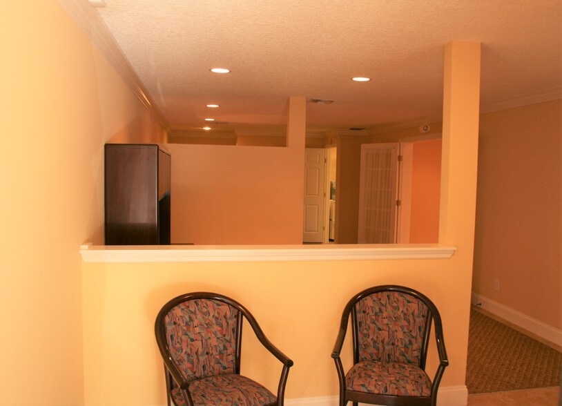 More Photos Of 2730 US 1, Saint Augustine Office For Sale