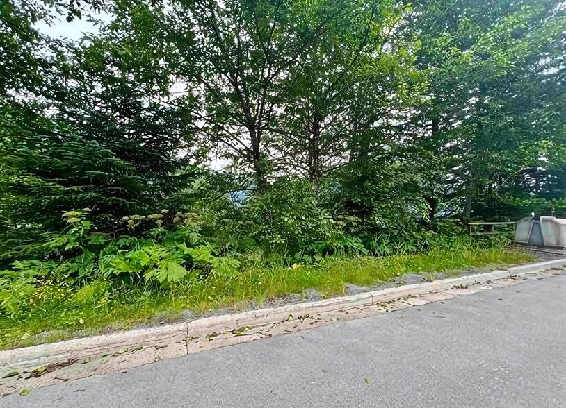 More Photos Of 3012 Goodwin Rd, Juneau Land For Sale