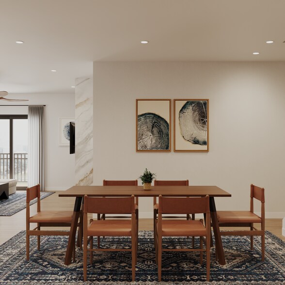 More Photos Of 3509 Charlotte Ave, Nashville Multifamily For Sale