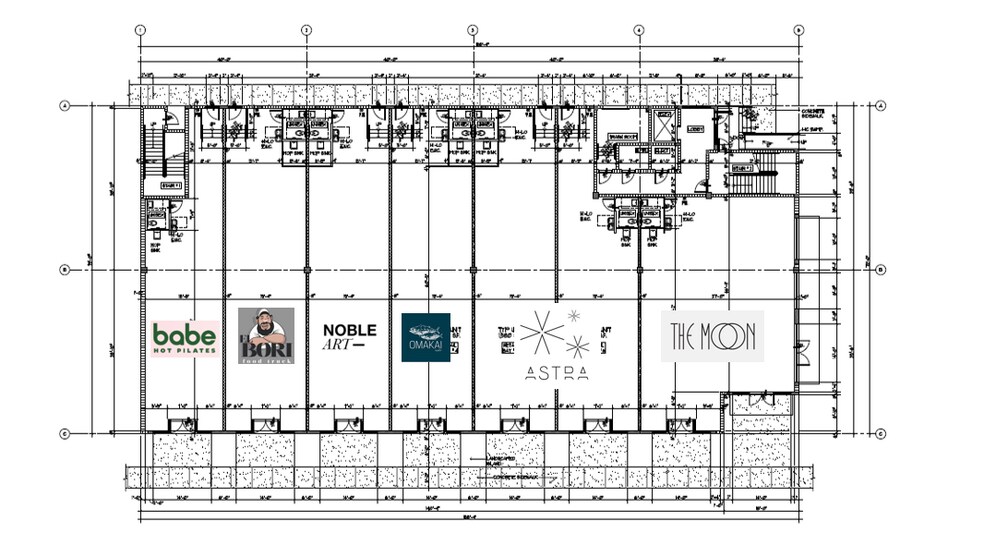 More Photos Of , Miami Unknown For Sale