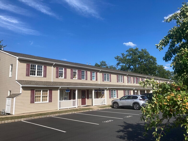 More Photos Of 260 US Highway 202/31, Flemington Office For Sale