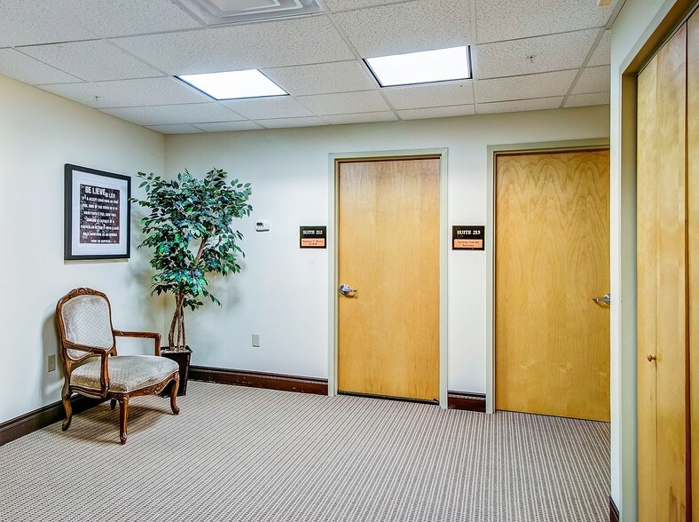 More Photos Of 120 West Ave, Saratoga Springs Office For Sale