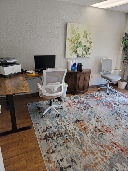 More Photos Of 1029 7th Ave E, Bradenton Apartments For Sale